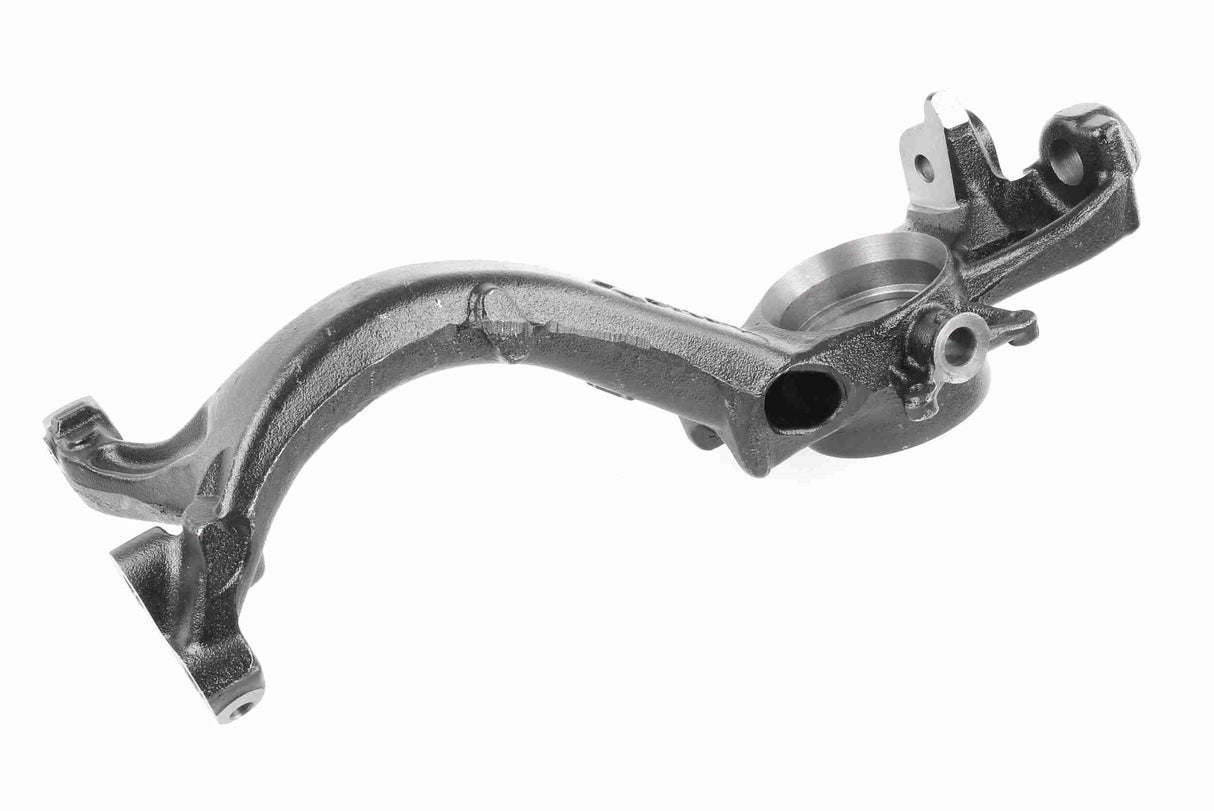 Steering Knuckle, wheel suspension - V10-3039