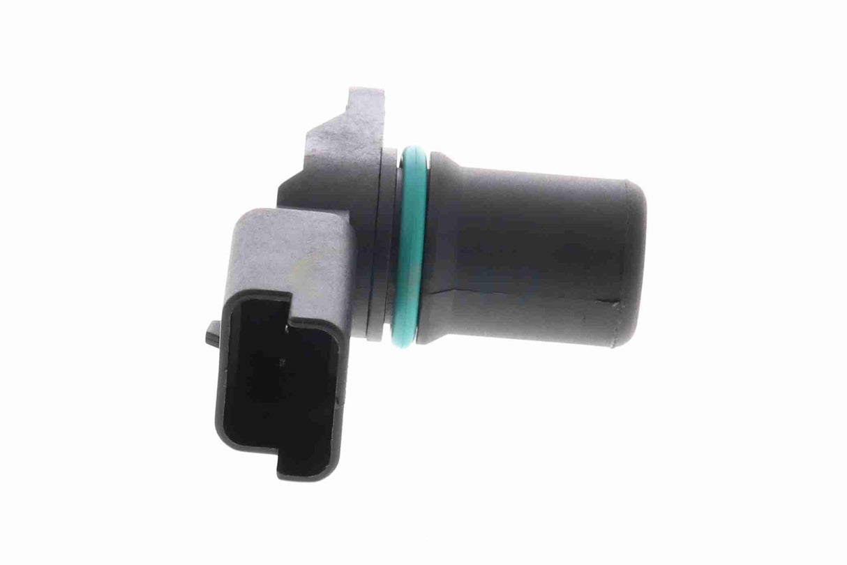 Sensor, ignition pulse - V46-72-0036