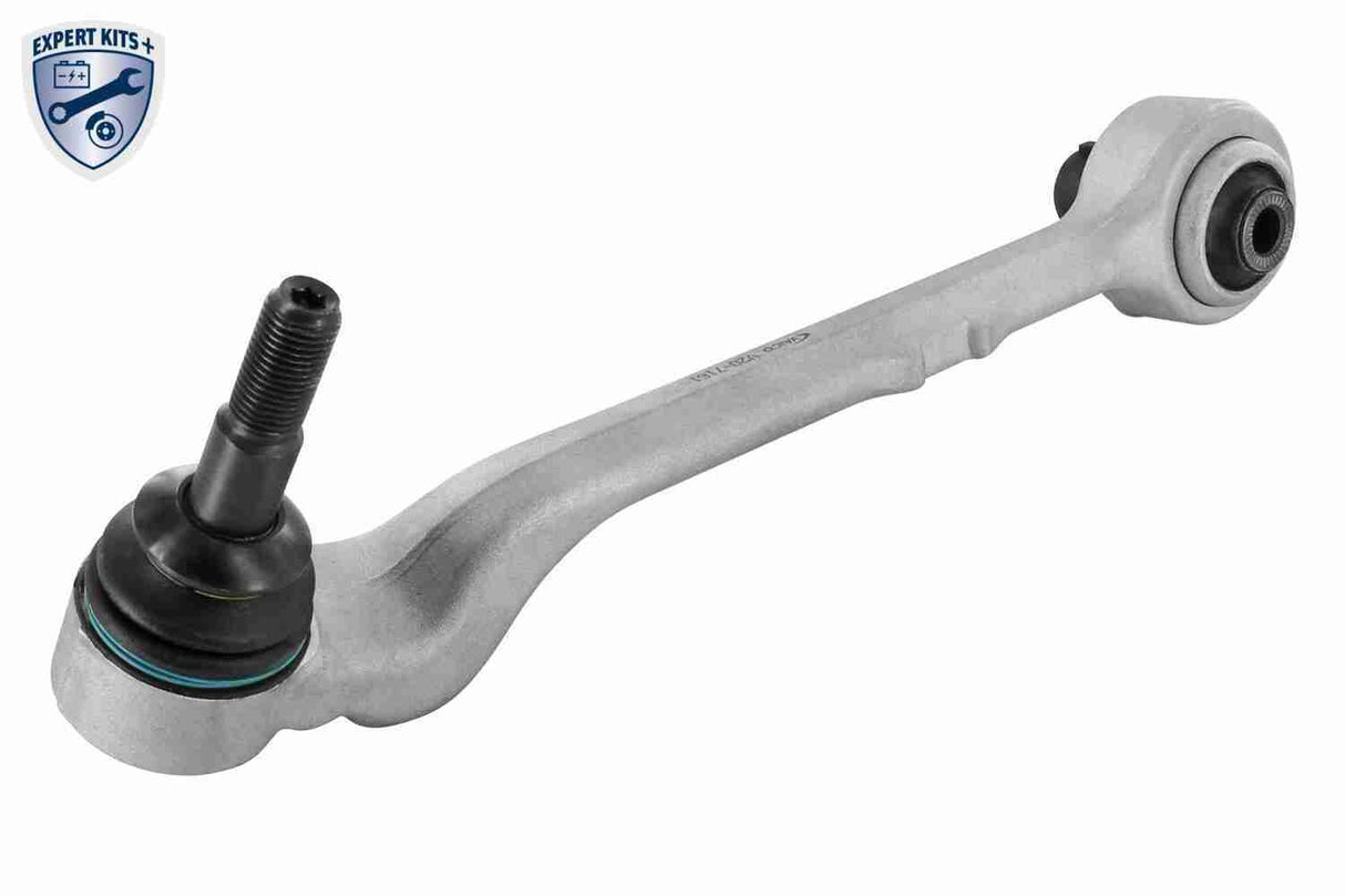 Control/Trailing Arm, wheel suspension - V20-7161-1