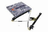 Window Regulator - V48-0559