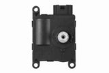 Actuator, blending flap - V25-77-0134