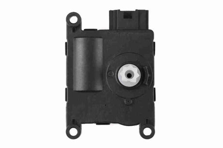Actuator, blending flap - V25-77-0134