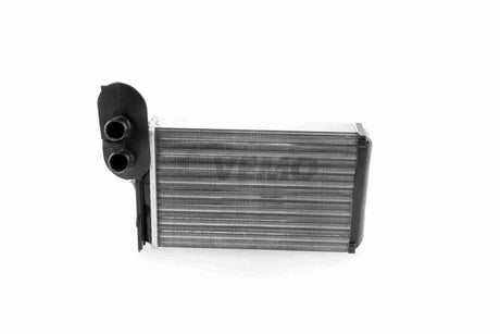 Heat Exchanger, interior heating - V15-61-0006