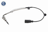 Sensor, exhaust gas temperature - V10-72-1468