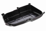Oil Sump - V30-4287