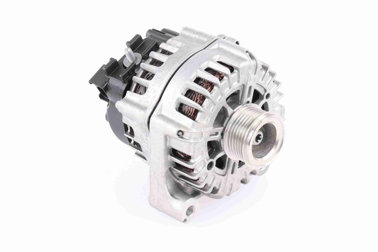 Alternator - V20-13-50001