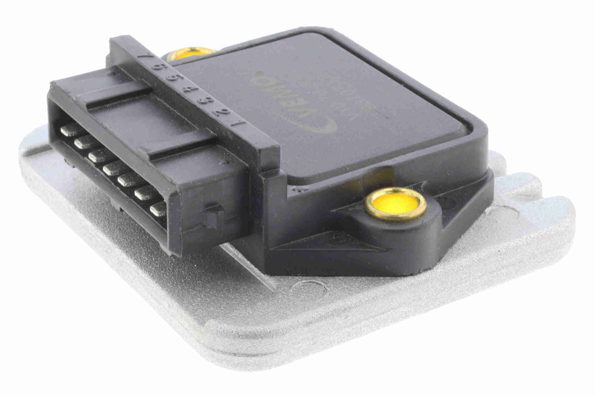 Switch Unit, ignition system - V10-70-0048