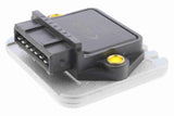 Switch Unit, ignition system - V10-70-0048