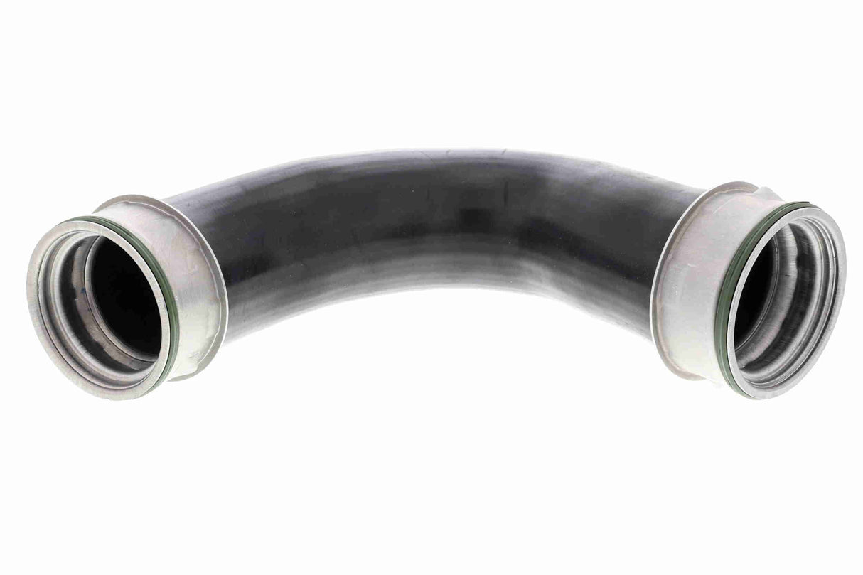 Charge Air Hose - V10-5226