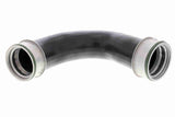 Charge Air Hose - V10-5226