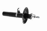 Shock Absorber - V20-2201