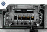 Steering Column Switch - V22-80-0073