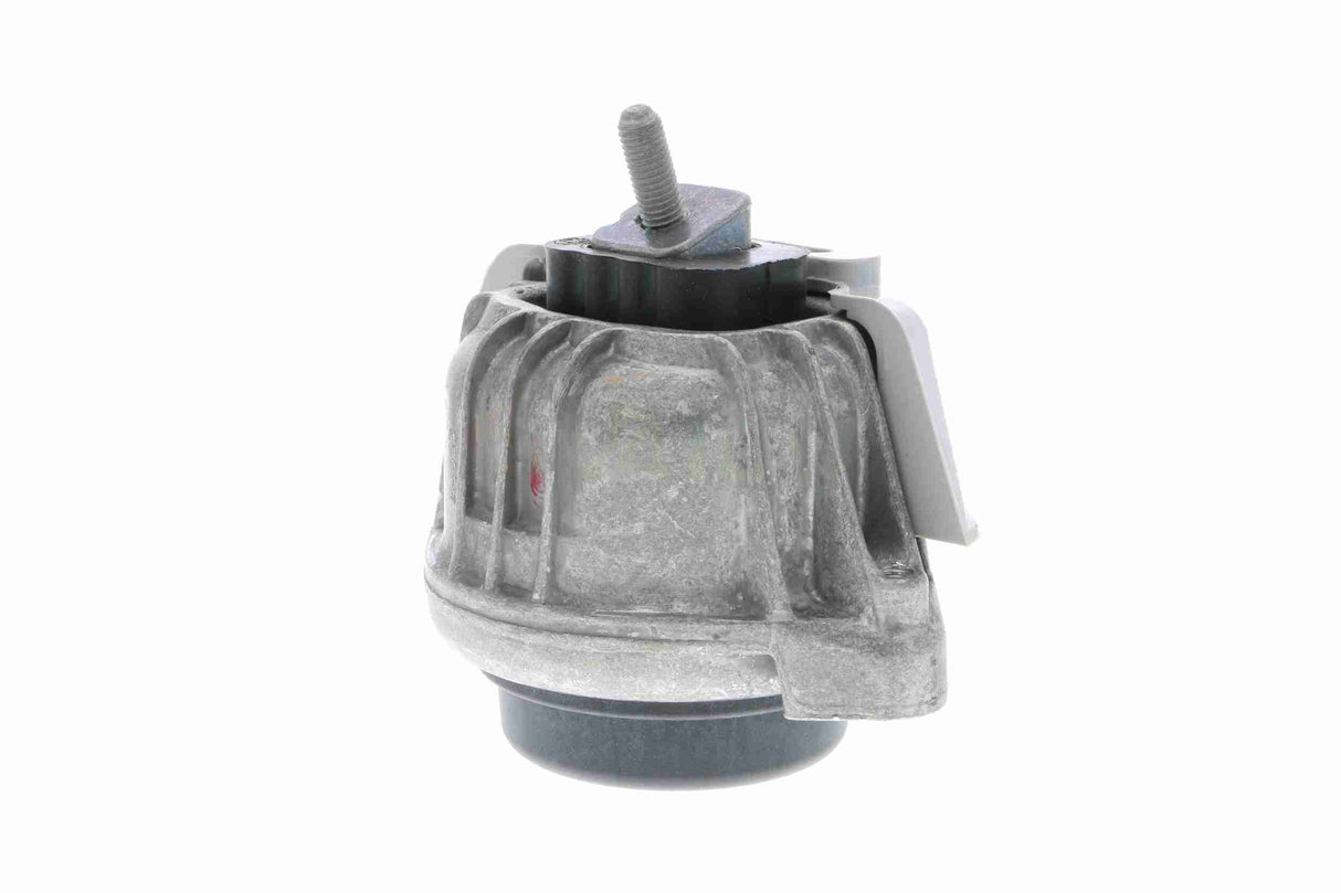 Mounting, engine - V20-0937