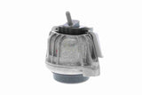 Mounting, engine - V20-0937