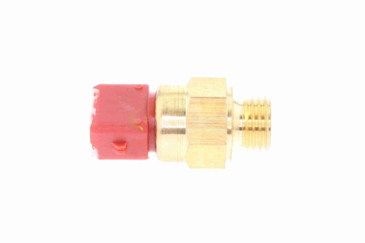 Temperature Switch, radiator fan - V20-72-0488