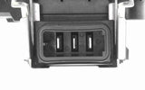 Ignition Coil - V10-70-0045