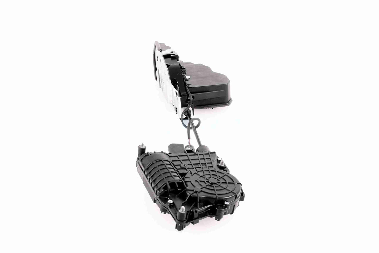 Door Lock - V20-85-0012