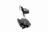 Door Lock - V20-85-0012