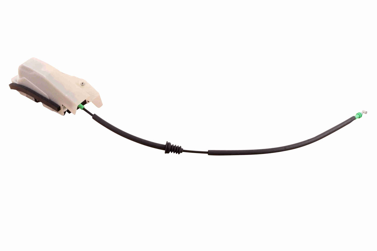 Door Lock - V80-85-0001