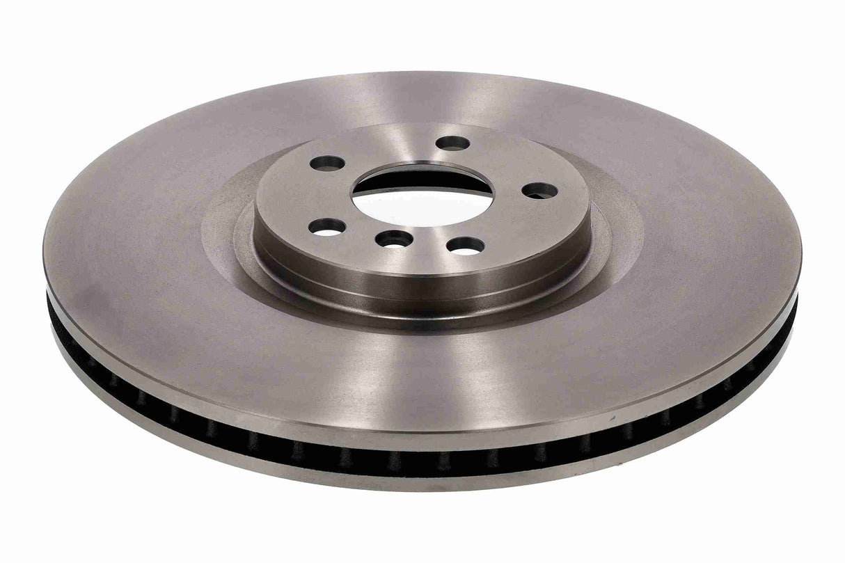 Brake Disc - V20-40008
