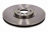 Brake Disc - V20-40008