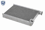 Heat Exchanger, interior heating - V40-61-0013