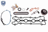 Repair Kit, camshaft adjustment - V10-5605