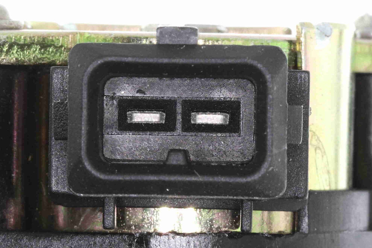 Compressor, compressed-air system - V20-52-0002