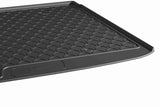 Boot Liner/cargo liner - V10-8083