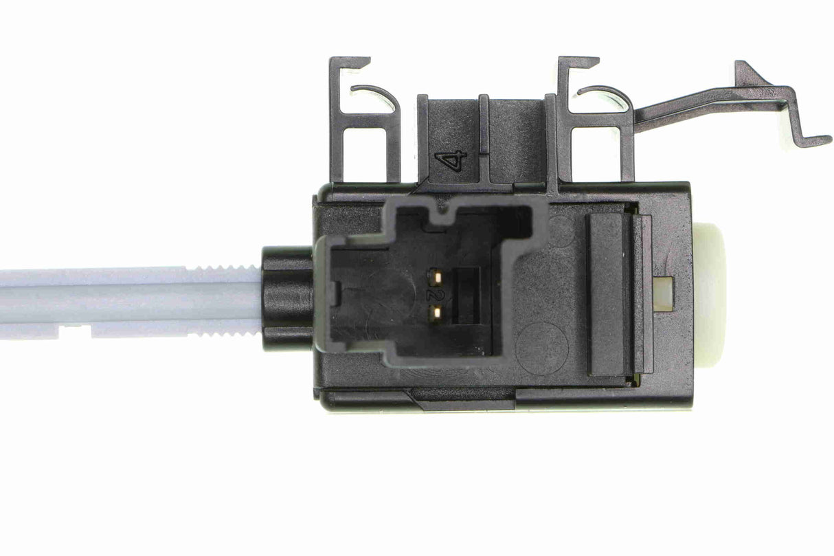 Switch, clutch control (cruise control) - V25-73-0070