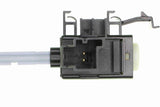 Switch, clutch control (cruise control) - V25-73-0070