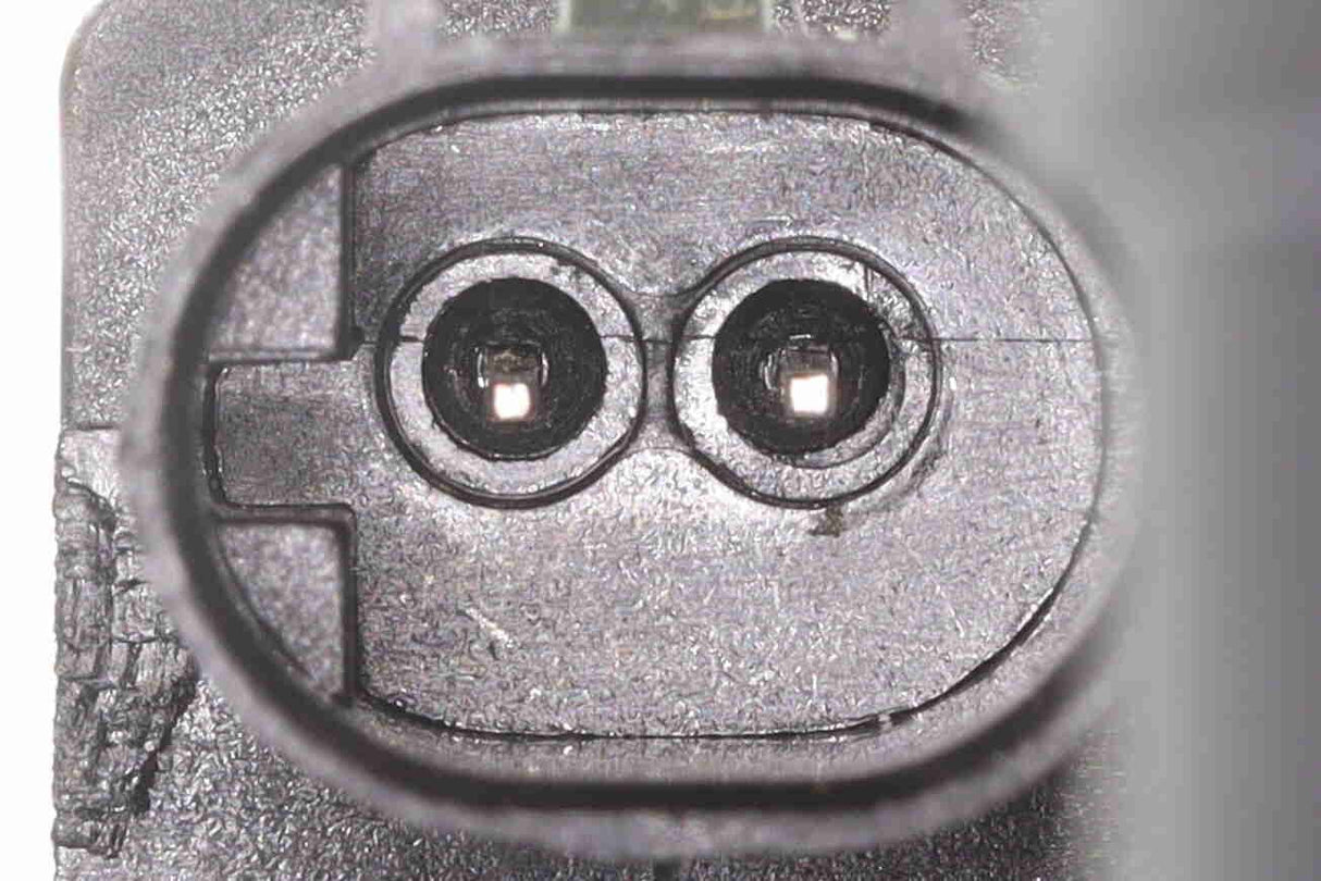 Coolant Control Valve - V30-77-1027