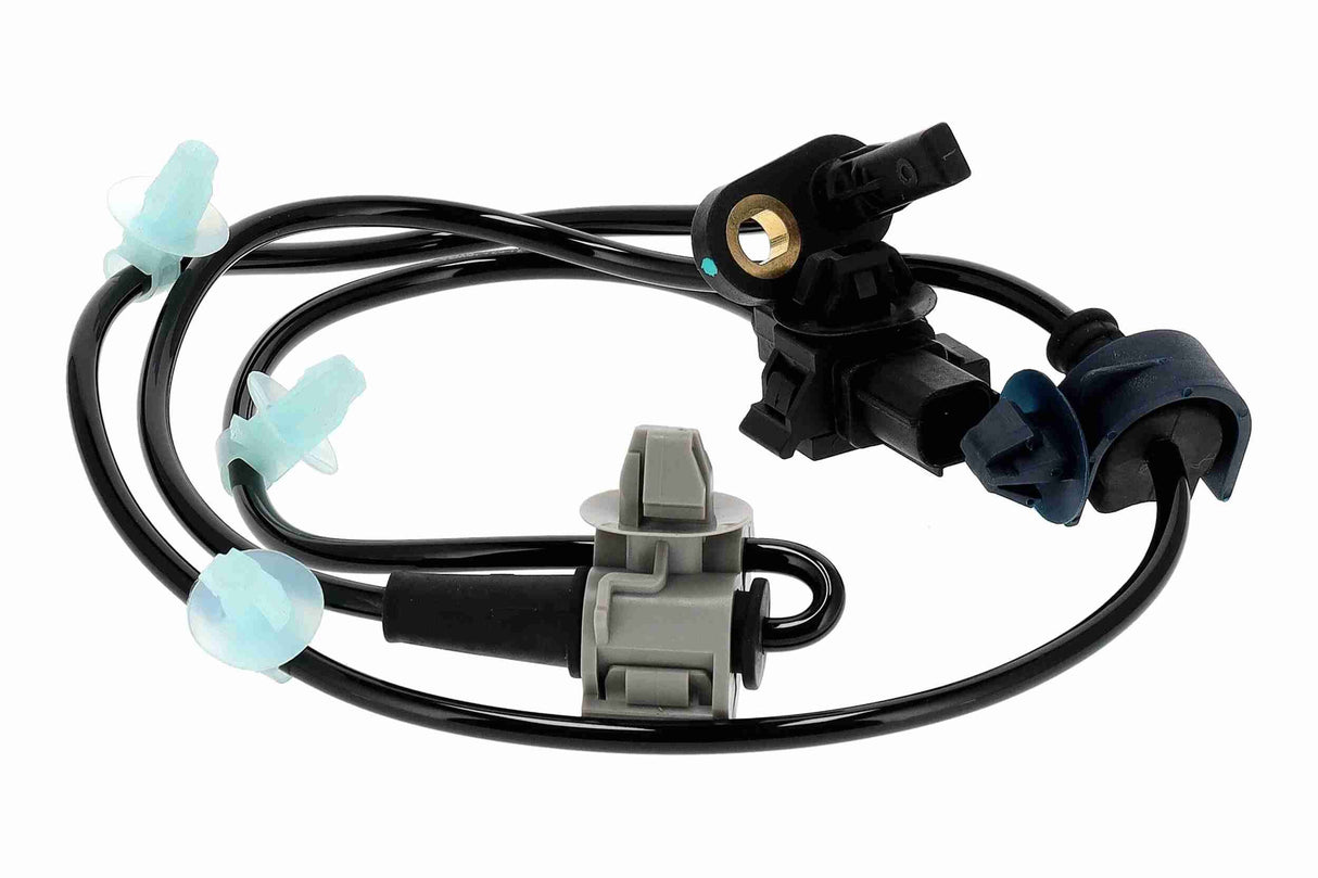 Sensor, wheel speed - V26-72-0272