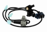 Sensor, wheel speed - V26-72-0272