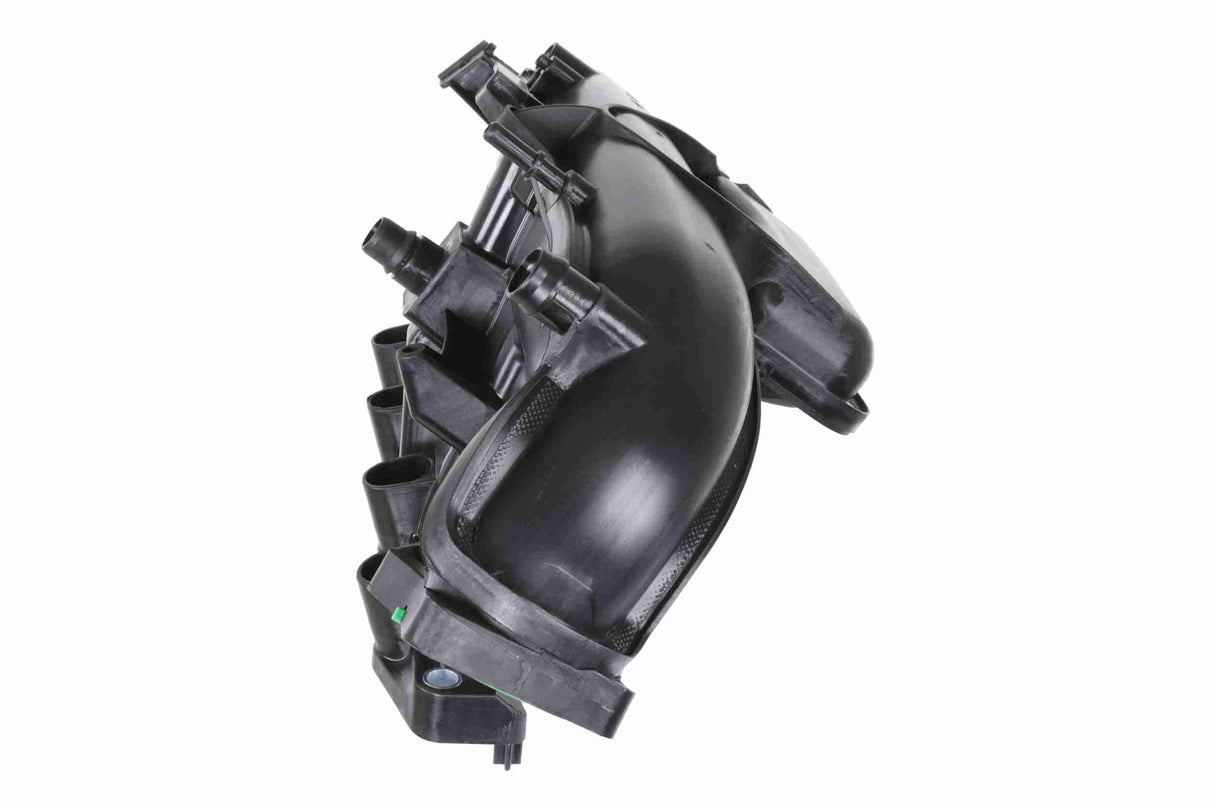Intake Manifold, air supply - V51-0404