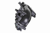 Intake Manifold, air supply - V51-0404