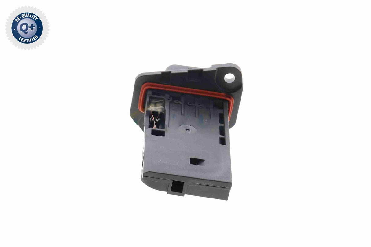 Mass Air Flow Sensor - V20-72-0167