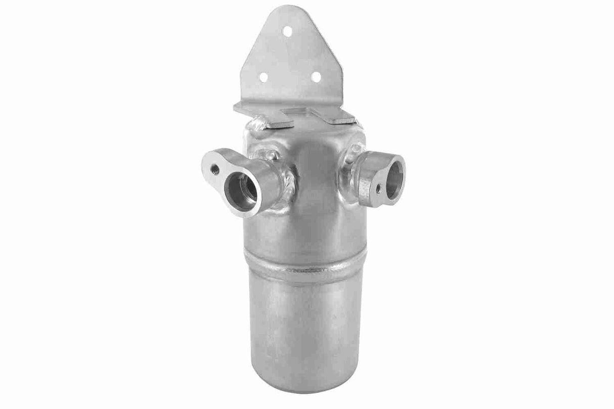 Dryer, air conditioning - V10-06-0033