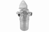 Dryer, air conditioning - V10-06-0033