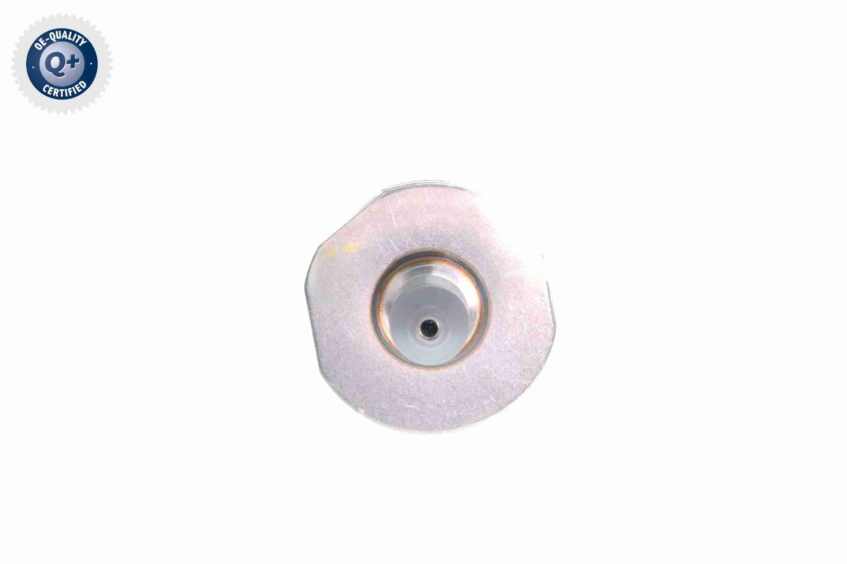 Sensor, fuel pressure - V10-72-1291