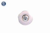 Sensor, fuel pressure - V10-72-1291