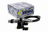 Ignition Cable Kit - V10-70-0101