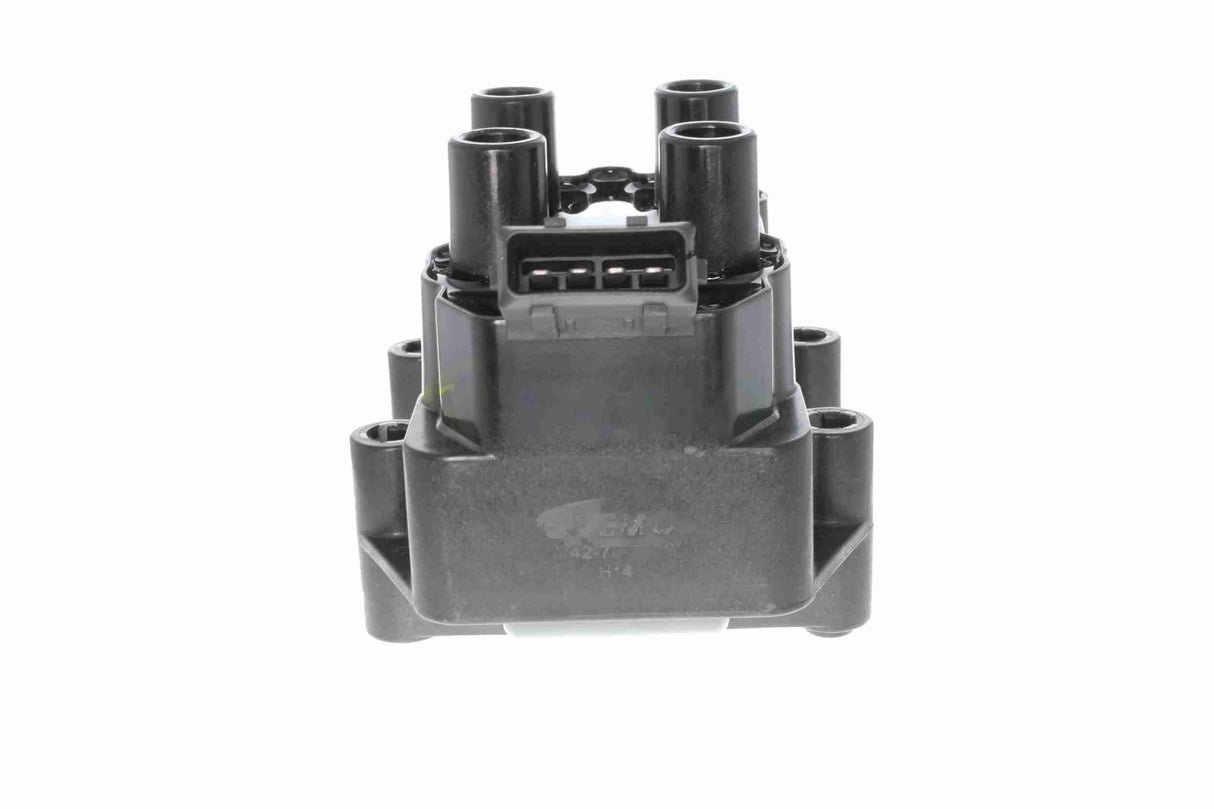 Ignition Coil - V42-70-0002