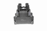 Ignition Coil - V42-70-0002