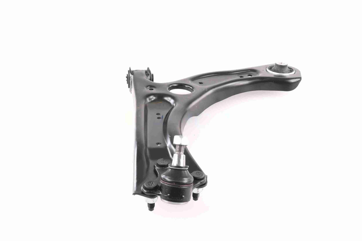 Control/Trailing Arm, wheel suspension - V10-5442