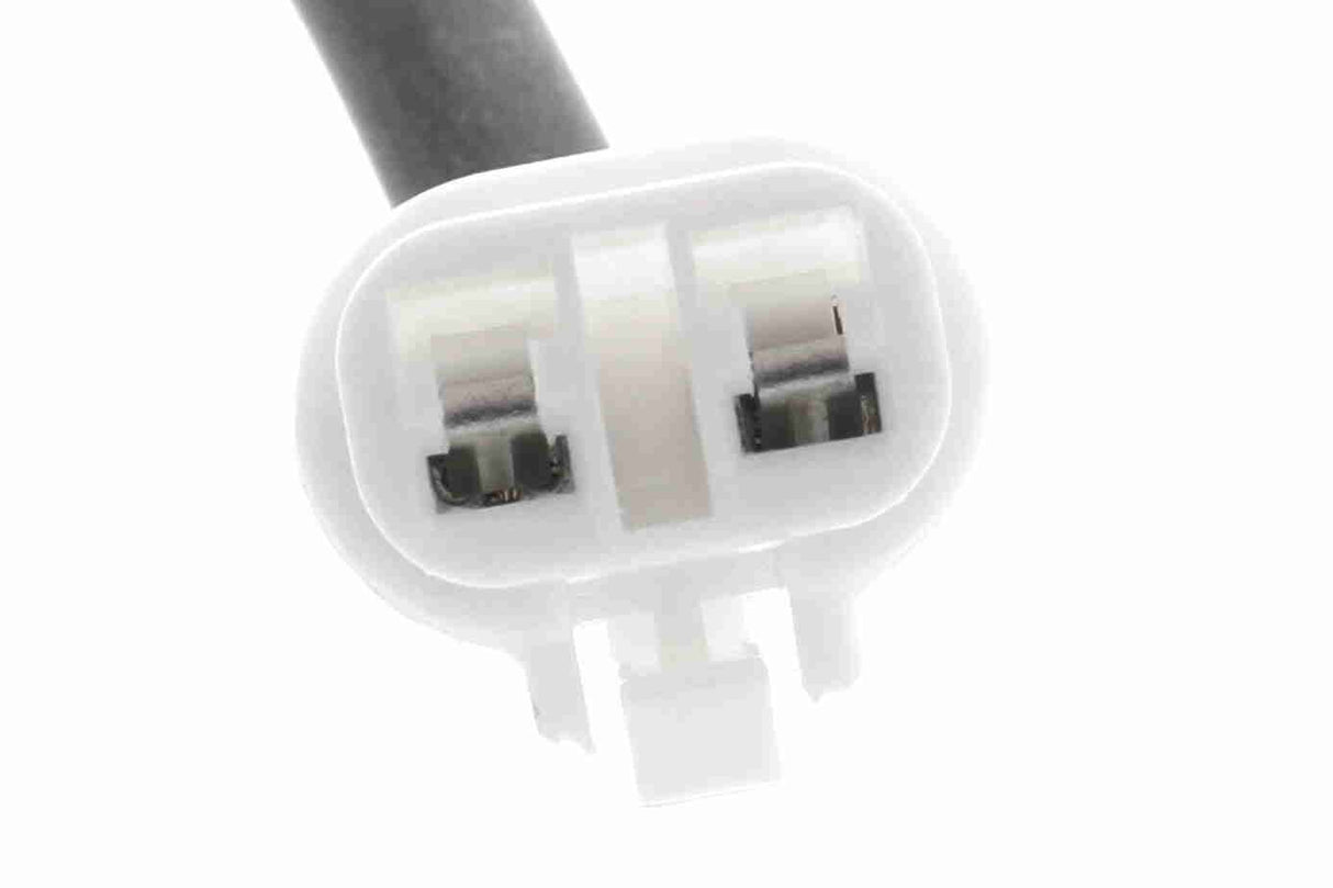 Sensor, wheel speed - V64-72-0016