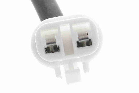 Sensor, wheel speed - V64-72-0016