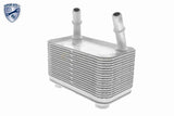 Oil Cooler, automatic transmission - V48-60-0025