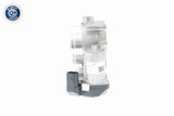 Throttle Body - V10-81-0078