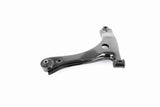 Control/Trailing Arm, wheel suspension - V25-1764